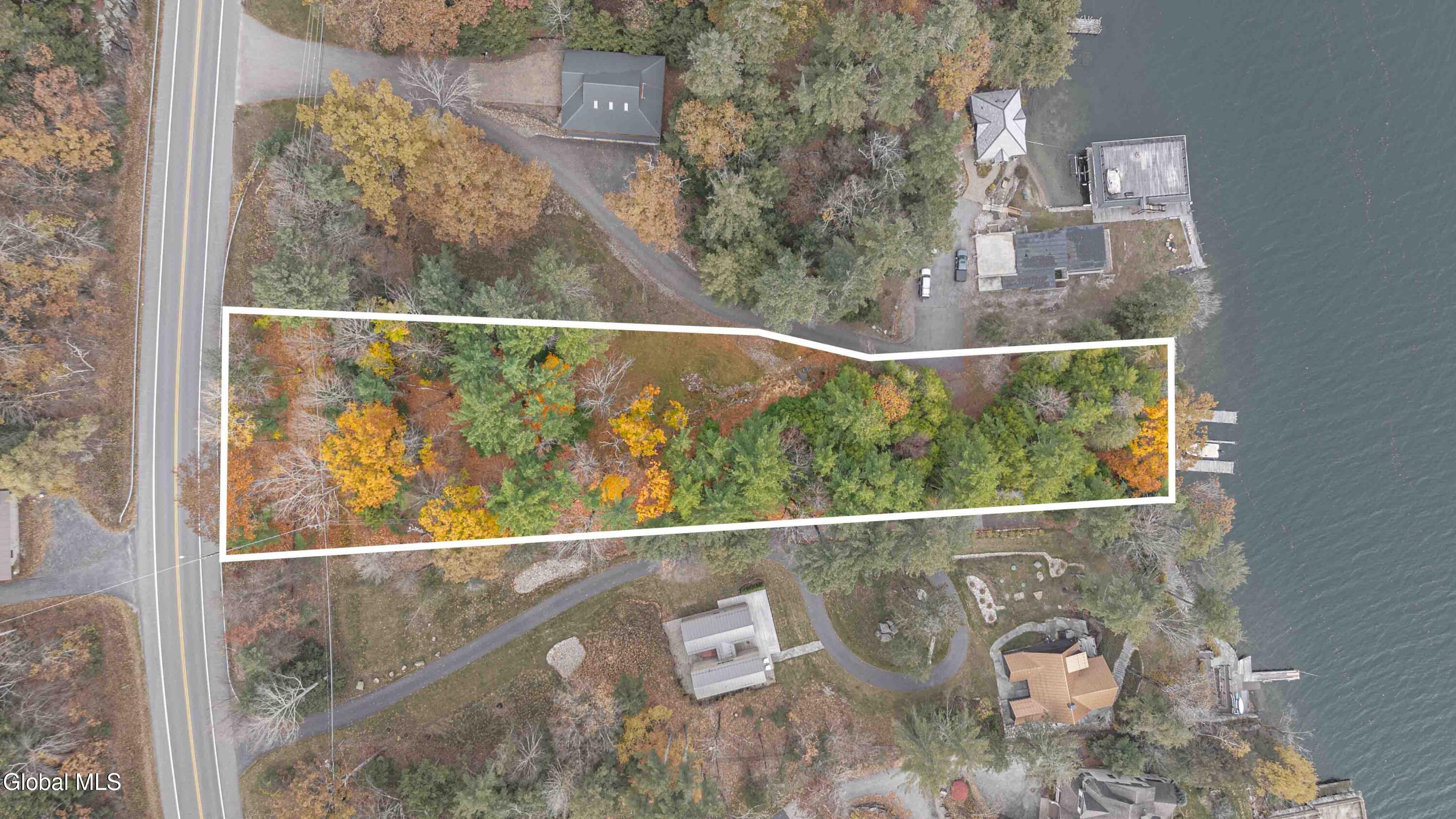 Image 4: DJI_20251105111440_0253_D-HDR-Edit