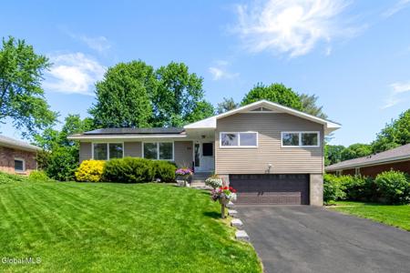 31 Freeman Road