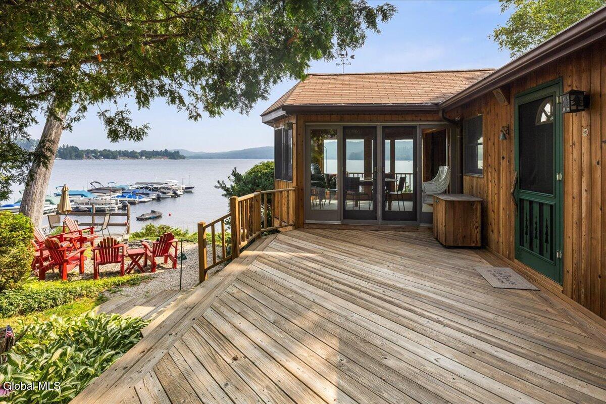 Image 4: 32-IMG_3676