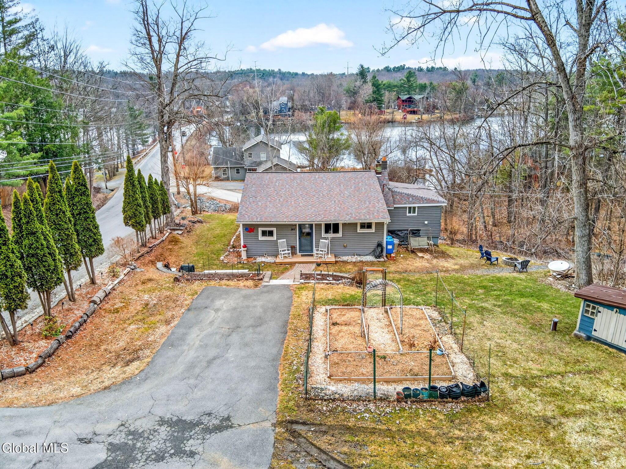 Image 1: 2-web-or-mls-002_DJI_0896