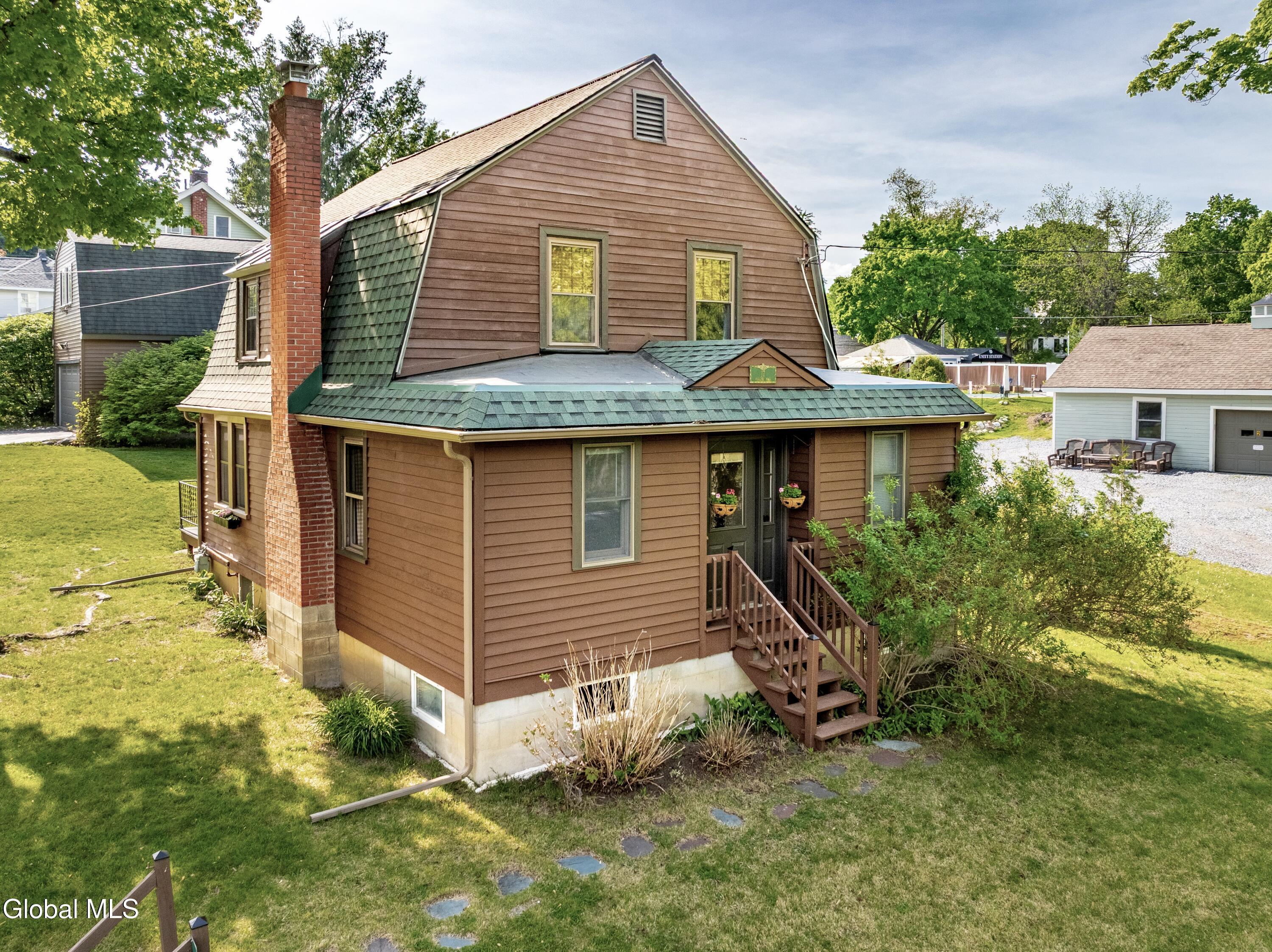 Image 2: DJI_0685-HDR
