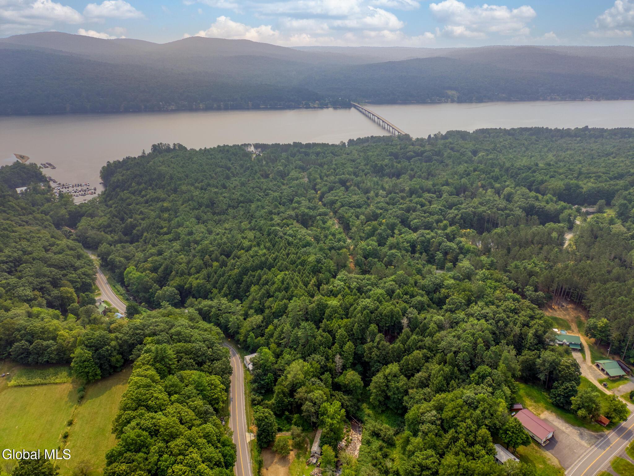 Image 3: DJI_20250804103705_0093_D-Edit