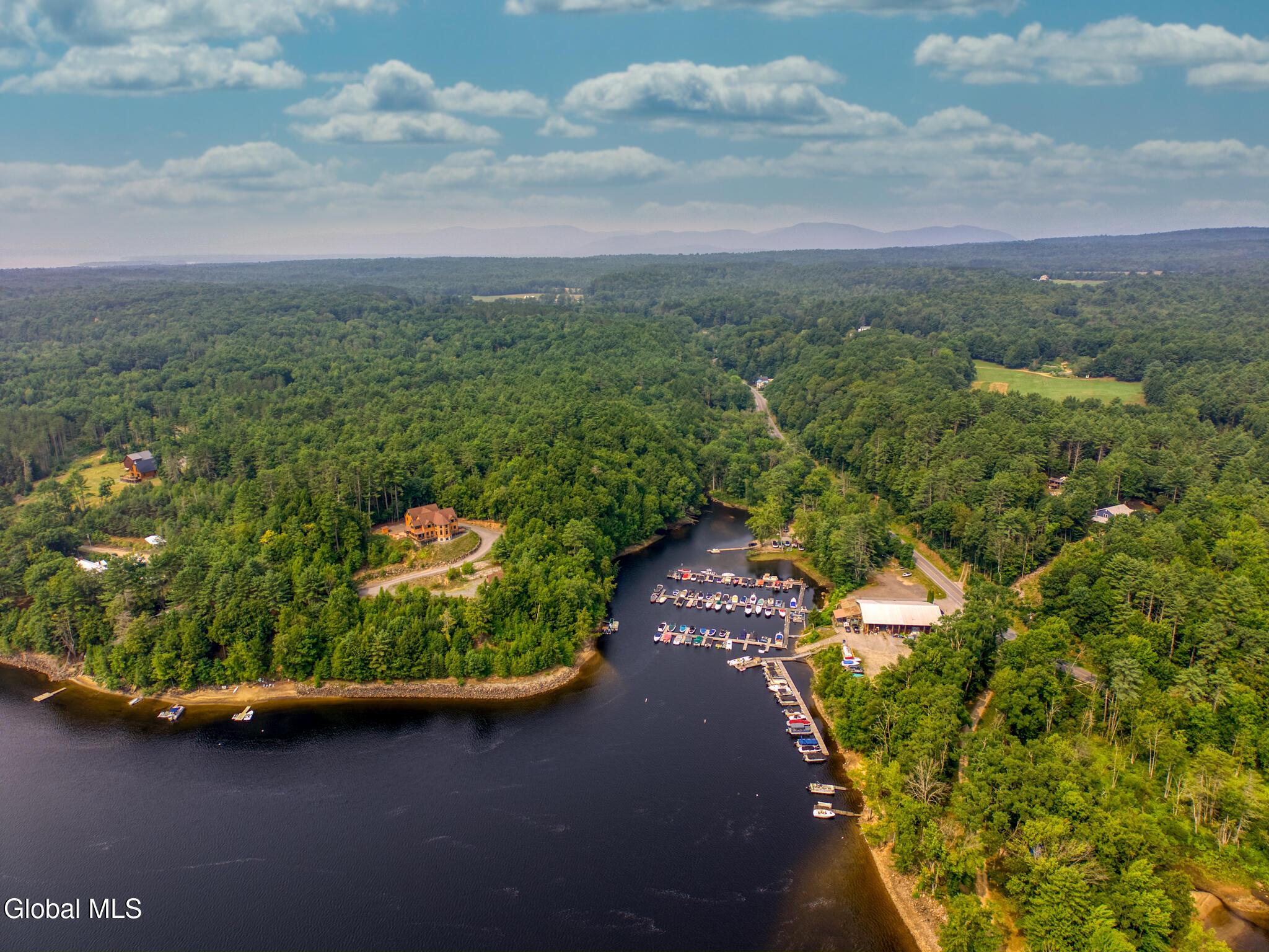 Image 4: DJI_20250804104512_0124_D-Edit