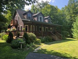 849 COUNTY ROUTE 6