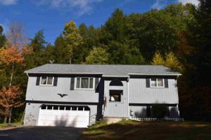 31 GROVE AV