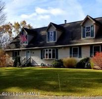 36 RAINBOW DR