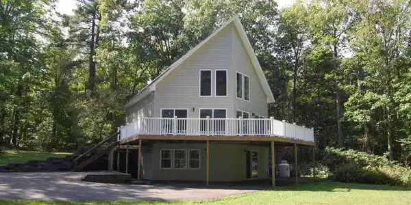 34 BOYLAN RD
