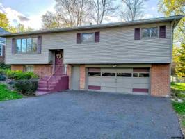166 MILNER AV