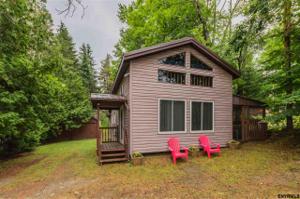 1382 COUNTY HIGHWAY 110