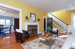 307 SOUTH MANNING BLVD