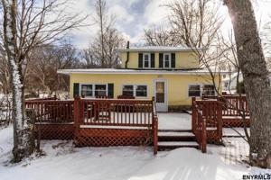 390 S SHORE RD