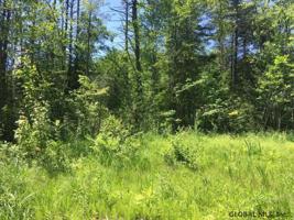TBD OLD SCHROON RD