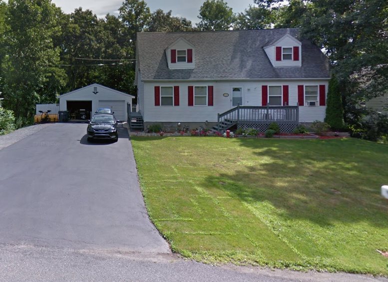 Image 1
