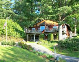 2462 SOUTH SHORE RD