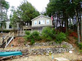 89 SAGAMORE DR