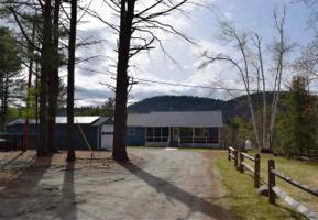 17 ROB MOFFITT RD