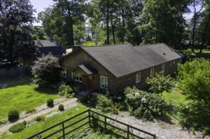28 STOCKHOLM RD