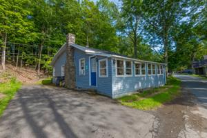 48 LOON CREEK LA