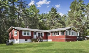 520 BEAN RD