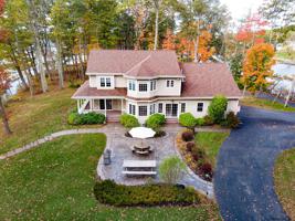 8287 MARIAVILLE RD