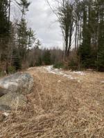 101 DUELL HILL RD