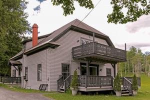 24 MIDDLEWORTH LN