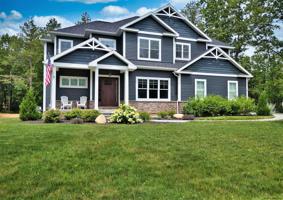 122B MEADOWBROOK RD