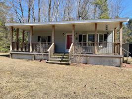 1166 COUNTY HIGHWAY 110