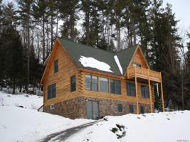 2499 NORTH SHORE RD