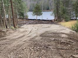 132 JONES RD