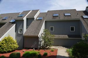 2 JUNIPER HILL DR