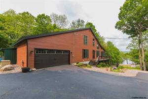 1296 SOUTH SHORE RD