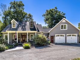 272 GARNER RD