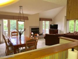1 Juniper Hill Drive