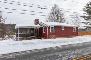 124 Co Rd 130