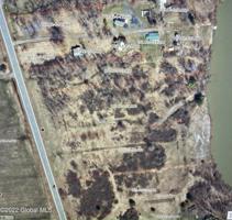 584 Bridge Road