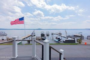 36 Riley Cove Road
