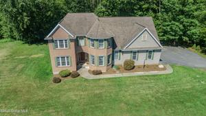 116 Co Rd 71