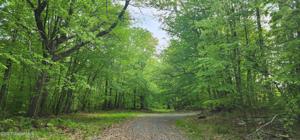 3476 State Highway 30
