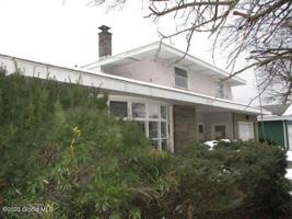 31 Milner Avenue