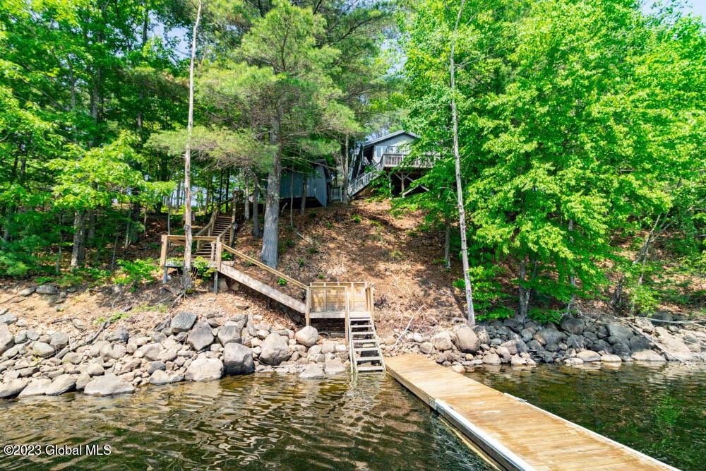 44 Wessels Road, Edinburg, NY lhrmls01666886