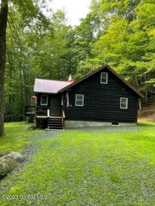 233 Stone Road