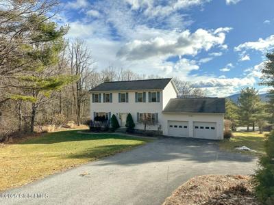 10 Bluebird Lane
