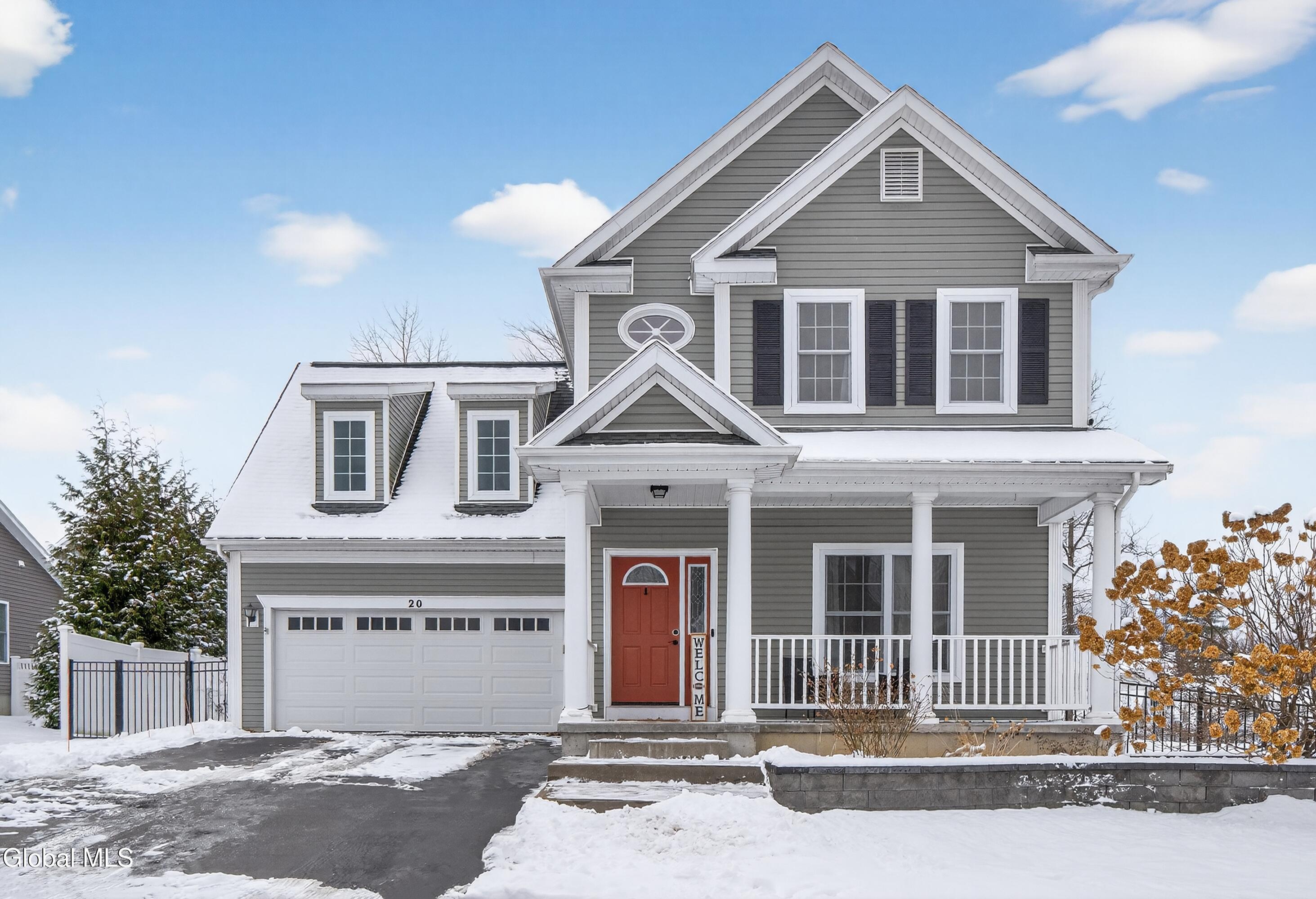 Image 1: 20 Stonebridge Dr-51 Edit