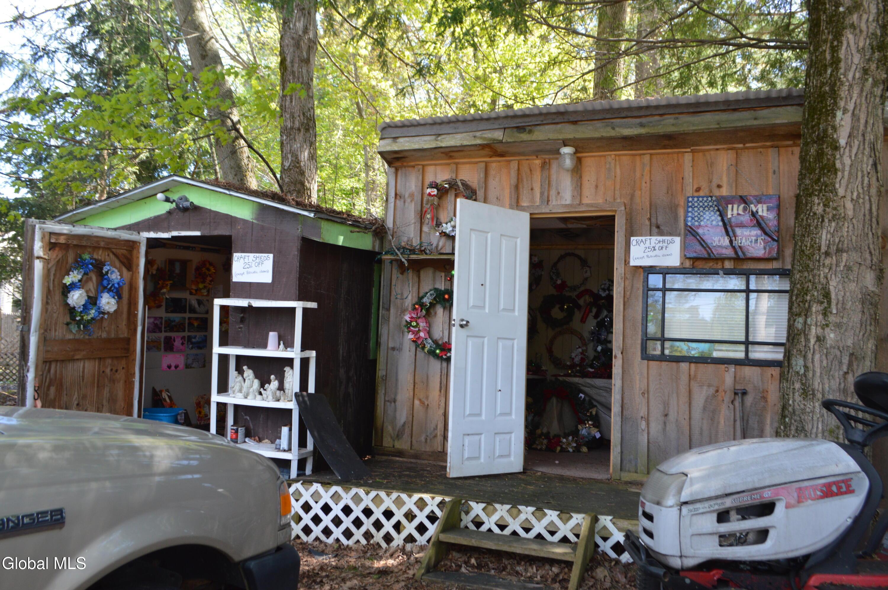 Image 2: DSC_0132