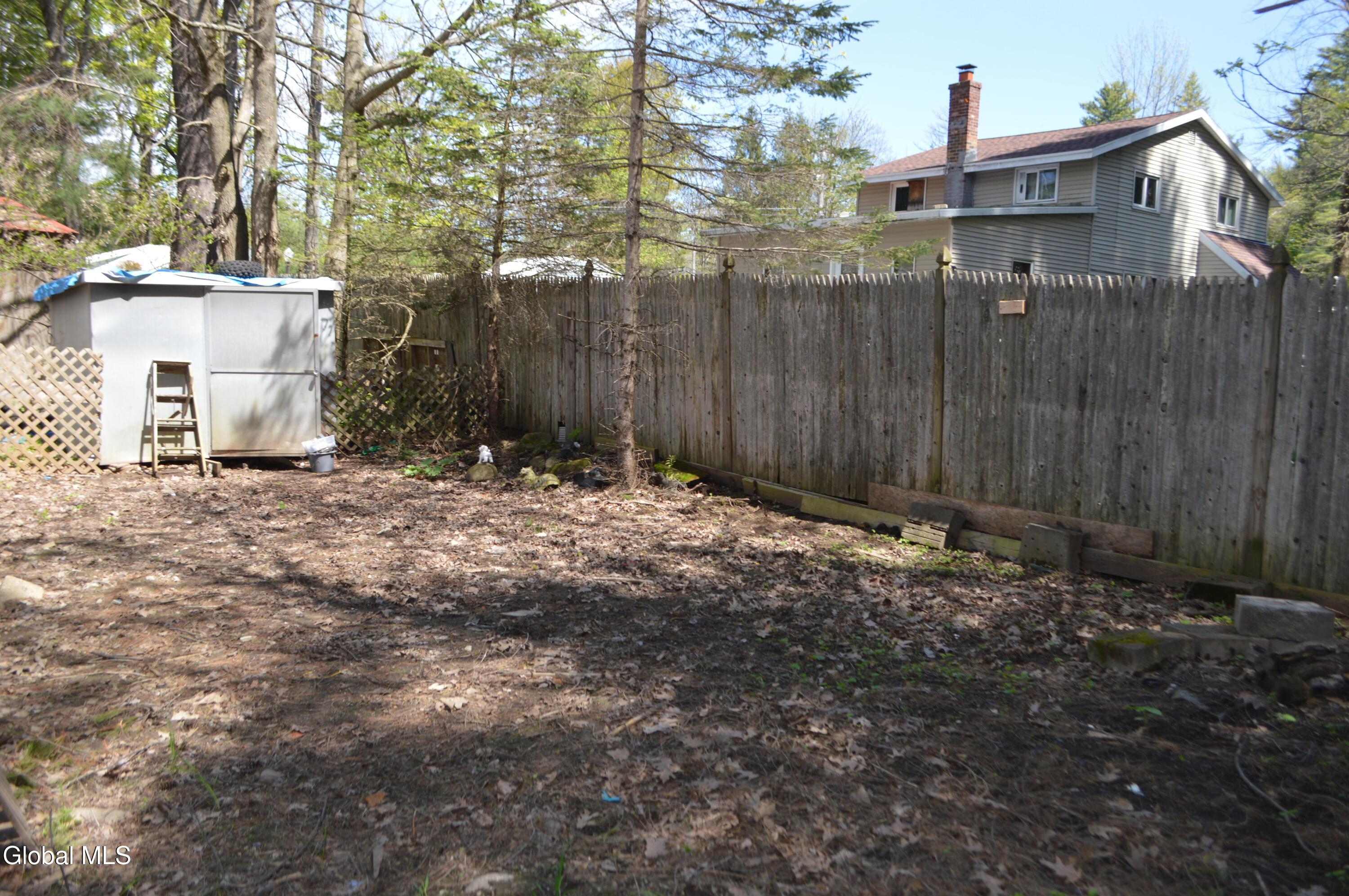 Image 3: DSC_0133