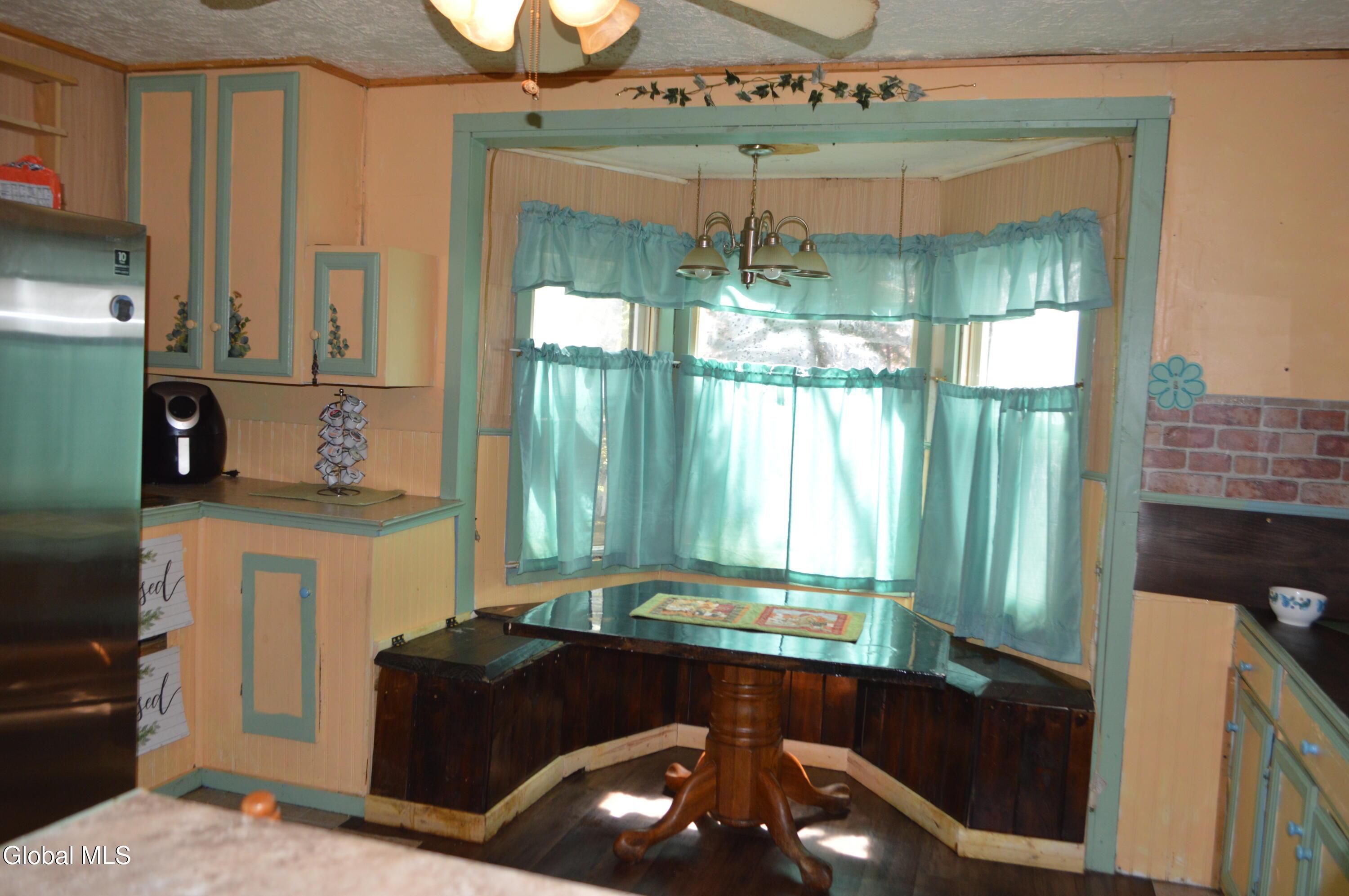 Image 4: DSC_0139 (1)