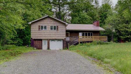 2765 State Route 8