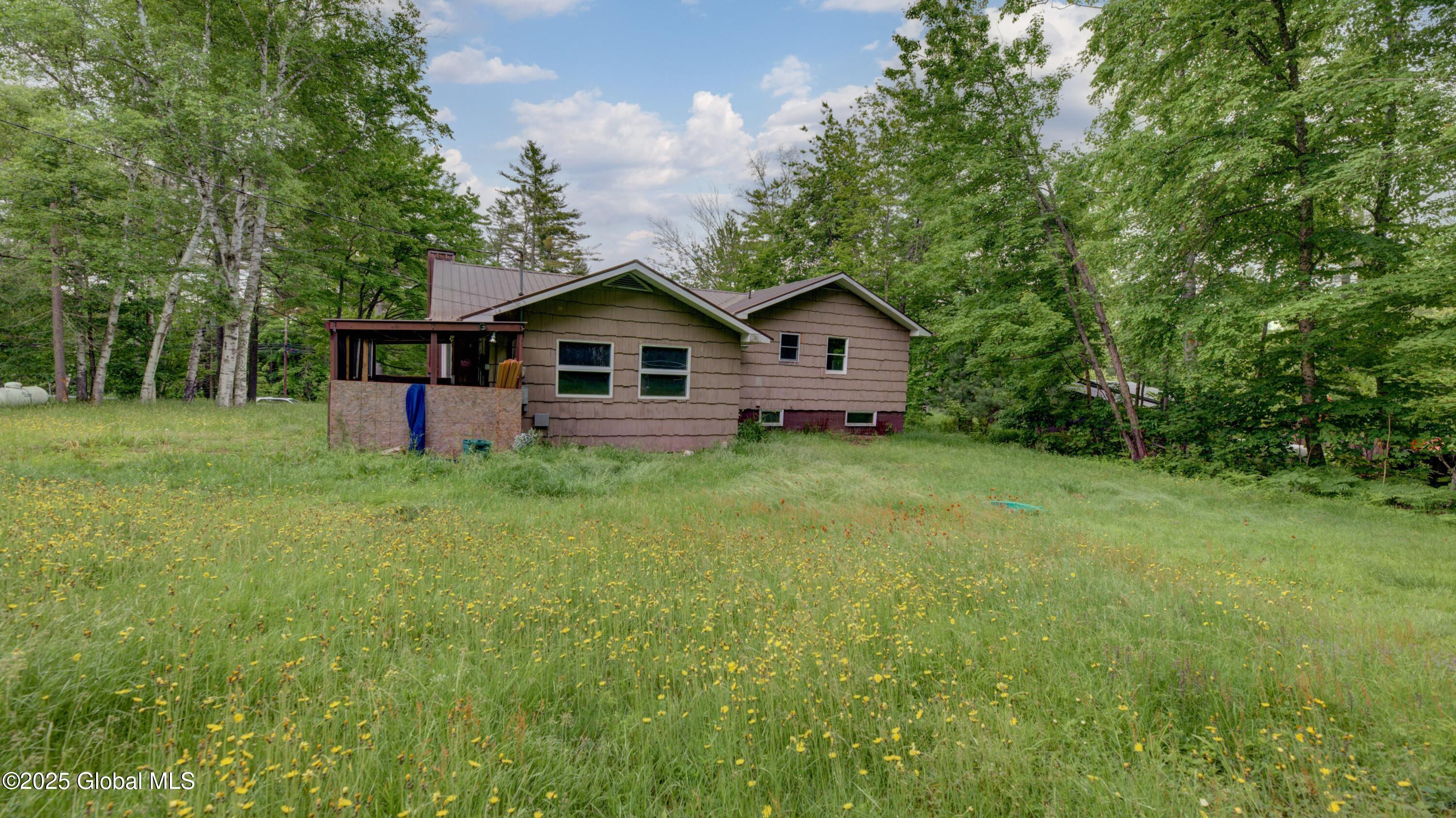 Image 3: 2765 NY-8-64