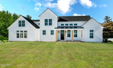 24 Locust Road